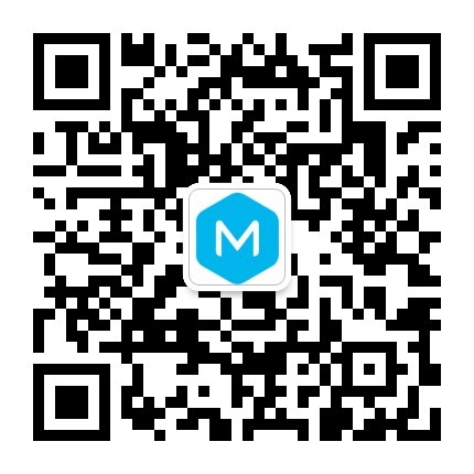 花城控股集團官網(wǎng)